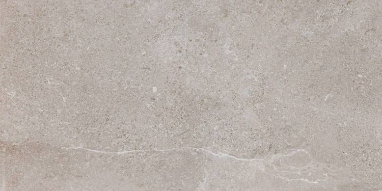 Керамогранит Pamesa Erding 050.869.0344.00714 Es. Ash Luxglass 60x120