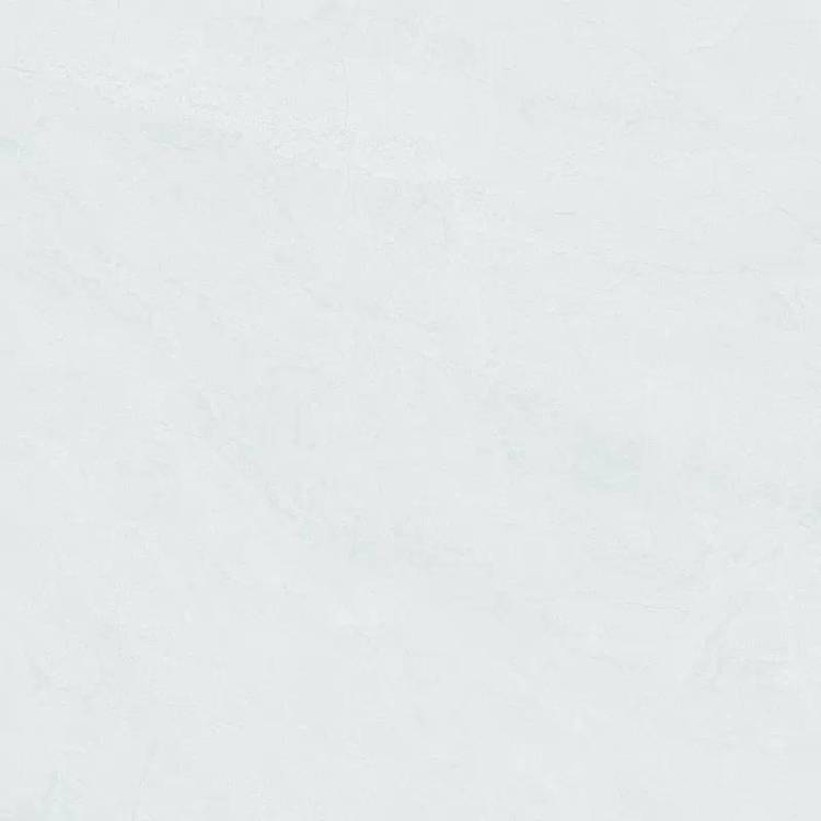 Керамогранит Cayyenne Ceramiche Mainstream White M.P. 60x60