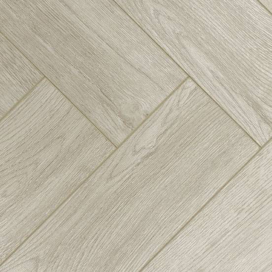 Ламинат Hessen Floor Grand Evolution 12/34 4V 44-15 Граб 600x100