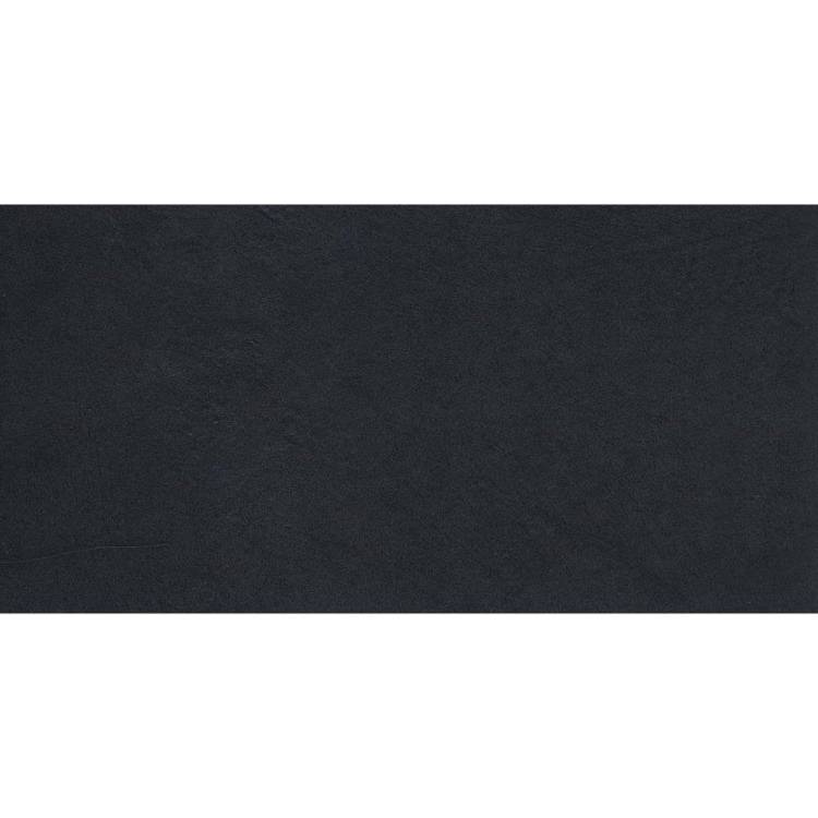 Керамогранит Porcelaingres Color Studio X630363X6 Night 30x60