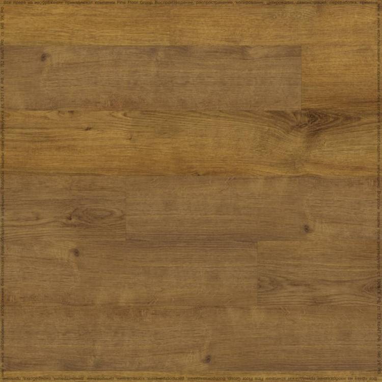 LVT Плитка Fine Floor Rich 2.5/43 4V FF-2099 Дуб Сар 1320x196