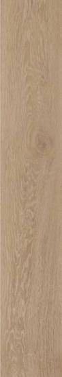 Керамогранит Serenissima CIR Rovere 1077590 Decape 120 20x120
