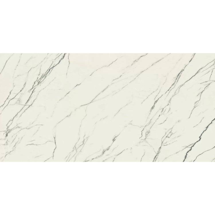 Керамогранит Atlas Concorde Russia Forte dei Marmi 610015000663 Lilac Lapp / Форте Де Марми Лилак Лапп 80x160