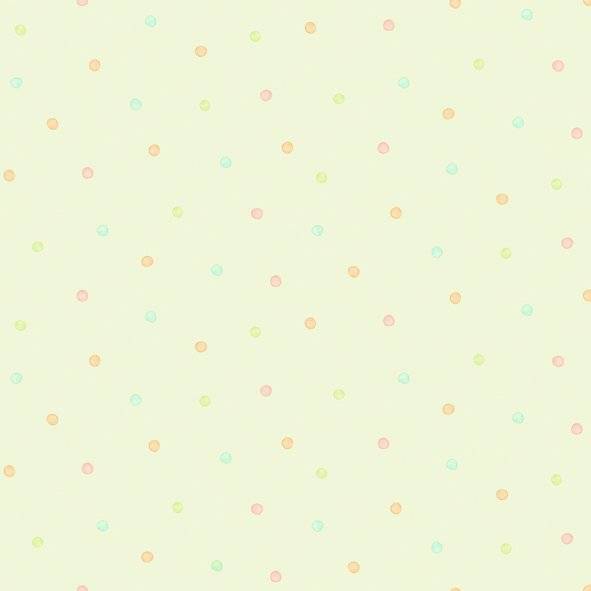Обои флизелиновые Alessandro Allori Dolce Vita 2412-4