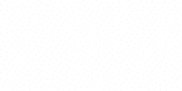 Обои флизелиновые Bernardo Bartalucci Milashka 84246-1