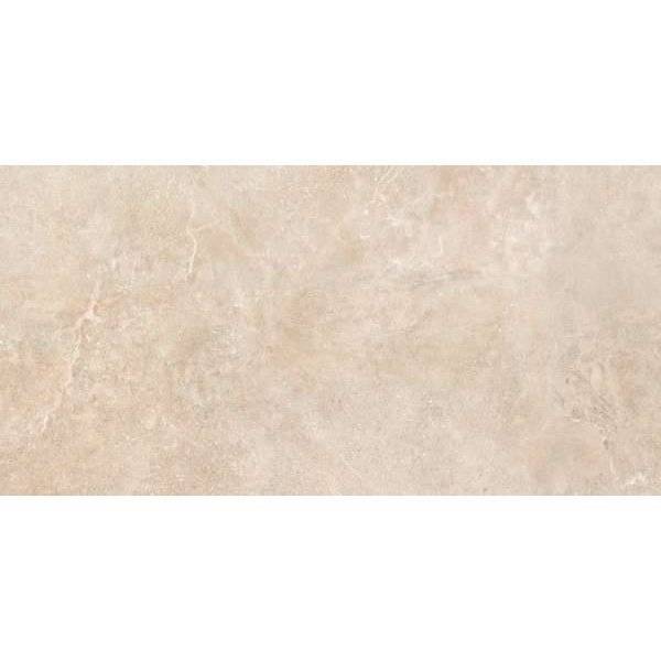 Керамогранит Gres de Aragon Petra Beige Smooth 60x120