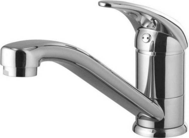 Смеситель для кухни Lemark plus Shape LM1704C