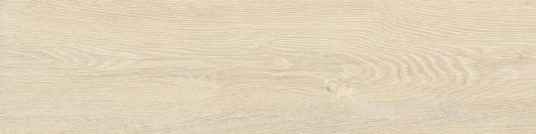 Керамогранит Vitra SoftWood K952392R0001VTET Бежевый МатR10A 20x80