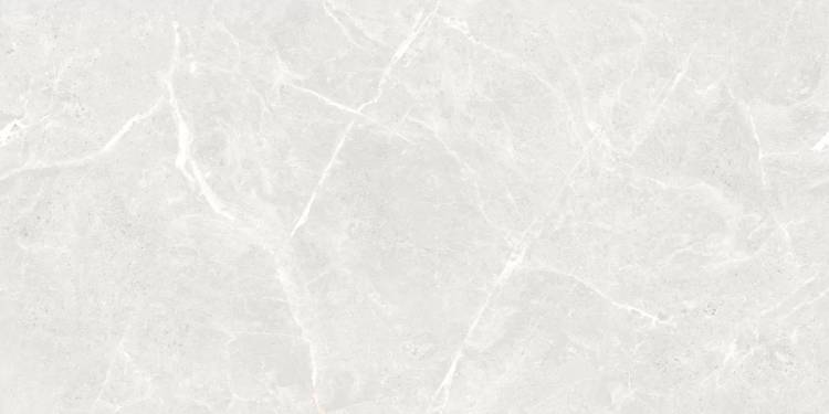 Керамогранит Ceradim Stone Cool White Белый Полированный 60х120
