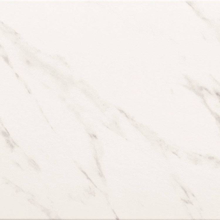 Керамическая плитка Goetan Luxury White 45x45