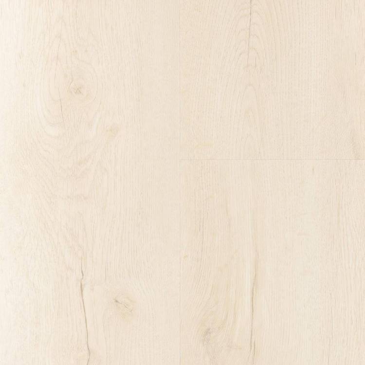 LVT Ламинат Vinilam Glue Luxury 2.5/43 4V 33202 Дуб Аликанте 1227x232
