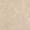 Керамогранит Maimoon Glossy Impero Beige 80x80 фото 5