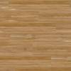 HDF Плитка Wineo 400 Wood 9/31 4V MLD00107 Яблоко Соул Сочное 1222x182