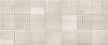 Керамическая плитка Gracia Ceramica Rhodes beige wall 02 25x60 фото 3