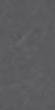 Керамогранит Basconi Home Cateye BHW-0024 Dark Grey grains soft-polished mould 60x120 фото 3