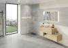 Керамическая плитка Ibero Riverstone Concept Avorio 20x60 фото 4
