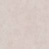 Обои виниловые A.S. Creation History of Art 37654-5