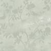 Обои флизелиновые Aura Laura Ashley 113373