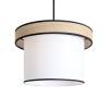 Подвесной светильник Freya Mixture FR5483PL-01B2 фото 3