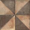 Декор Peronda FS Storia 42849 Dec Triangle/22.3X22.3X0.9 фото 8