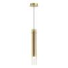 Подвес Odeon Light Shiny 5061/5LB фото 2