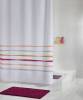 Штора для ванной Ridder San Marino 46920 фото 2