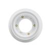Встраиваемый cветильник Wolta Luce WDL-GX53/06W-R фото 7