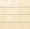 Керамическая плитка Vilar Albaro Terre Beige 5x20 20x20