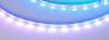 Лента светодиодная Arlight Spi 44684 фото 6