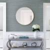 Обои флизелиновые Aura Scott Living FD25963 фото 2