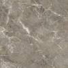 Керамогранит Royce R_PR1023 Olympia Grey Polished 60x60