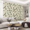 Обои флизелиновые Andrea Rossi Arlequin 54307-6 фото 2
