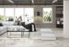 Керамогранит Porcelanite Dos 1331 Gris Pulido Rect 48x128 фото 4