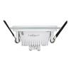Встраиваемый светильник Arlight Lt R96 14928 фото 3