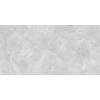 Керамогранит Nanogress Lecco Bianco H 9.2 mm 60x120