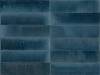 Керамогранит Marazzi Italy Lume MA9L China Lux 6x24 фото 2