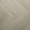 LVT Ламинат Alpine Floor Parquet 2.5/43 4V ECO 16-25 Дуб Денеб 590x118