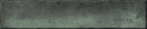 Керамическая плитка Cifre Ceramica Kalon Green Brillo 5x25