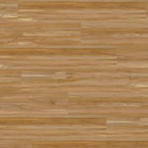 HDF Плитка Wineo 400 Wood 9/31 4V MLD00107 Яблоко Соул Сочное 1222x182