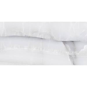 Керамическая плитка Laparet Dreams 34092 Серый 25x50