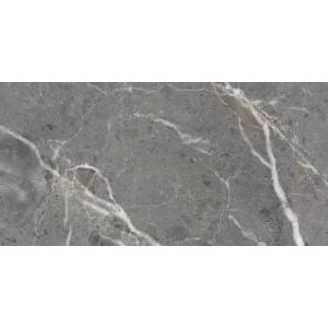 Керамогранит Concor Lava Grey Polished 60x120