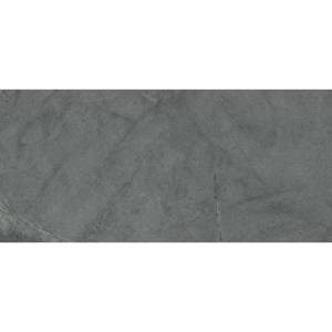 Керамогранит ABK Atlantis PF60008098 Smoke Ret 120x280