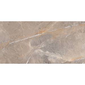 Керамогранит Usak Seramik Alanya Beige Polished 60x120