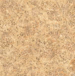 Линолеум Juteks Flash Lava 346M (рулон: 2.5x30=75 м2)