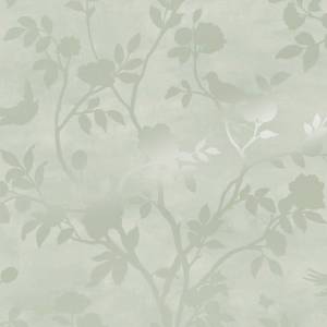 Обои флизелиновые Aura Laura Ashley 113373