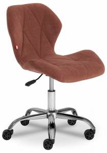 Стул компьютерный Tetchair Selfi TET_15297