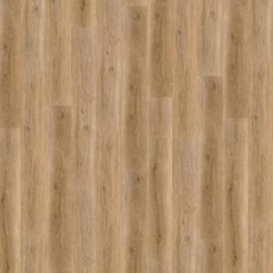 LVT Ламинат Wineo 600 Wood XL 2/41 DB195W6 Амстердам Лофт 1505x235