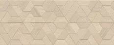 Декор Porcelanosa Terra 100354822 Deco Clay 59.6x150