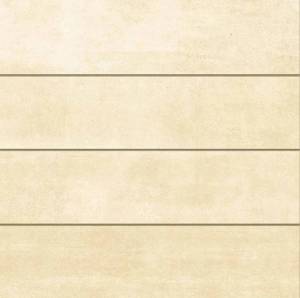 Керамическая плитка Vilar Albaro Terre Beige 5x20 20x20