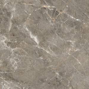 Керамогранит Royce R_PR1023 Olympia Grey Polished 60x60